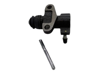 Clutch Slave Cylinder for Subaru (1575-31063)