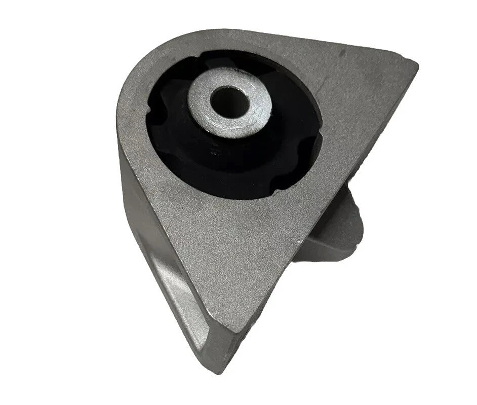 Cab Mount for Freightliner Century, Columbia (Replaces 1845384000, 101017)