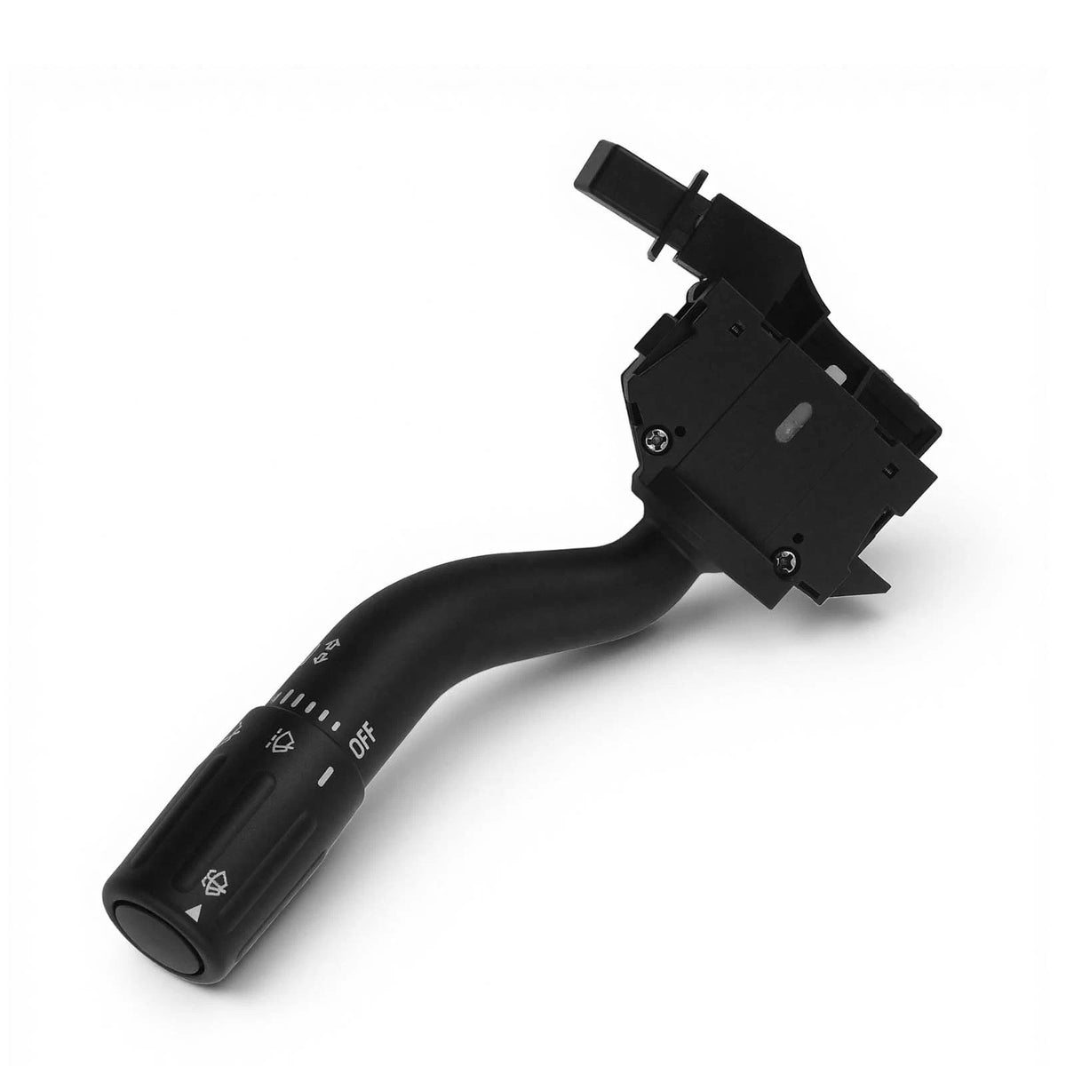 Turn Signal Switch for Ford F-250 Super Duty (2008–2010) 7C3Z-13K359-AA, CBS1899