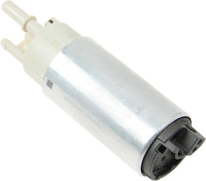 VDO Electric Fuel Pump Assembly for Mercedes C216 W221 CL550 S550 (2007–2008)
