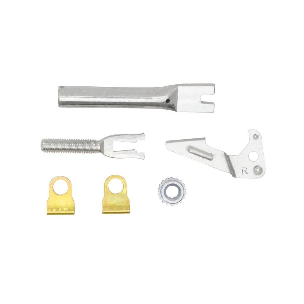 Drum Brake Adjuster Set for Toyota Yaris iA (2017–2018) ALX-PAU-DF-372-76016-CLA3