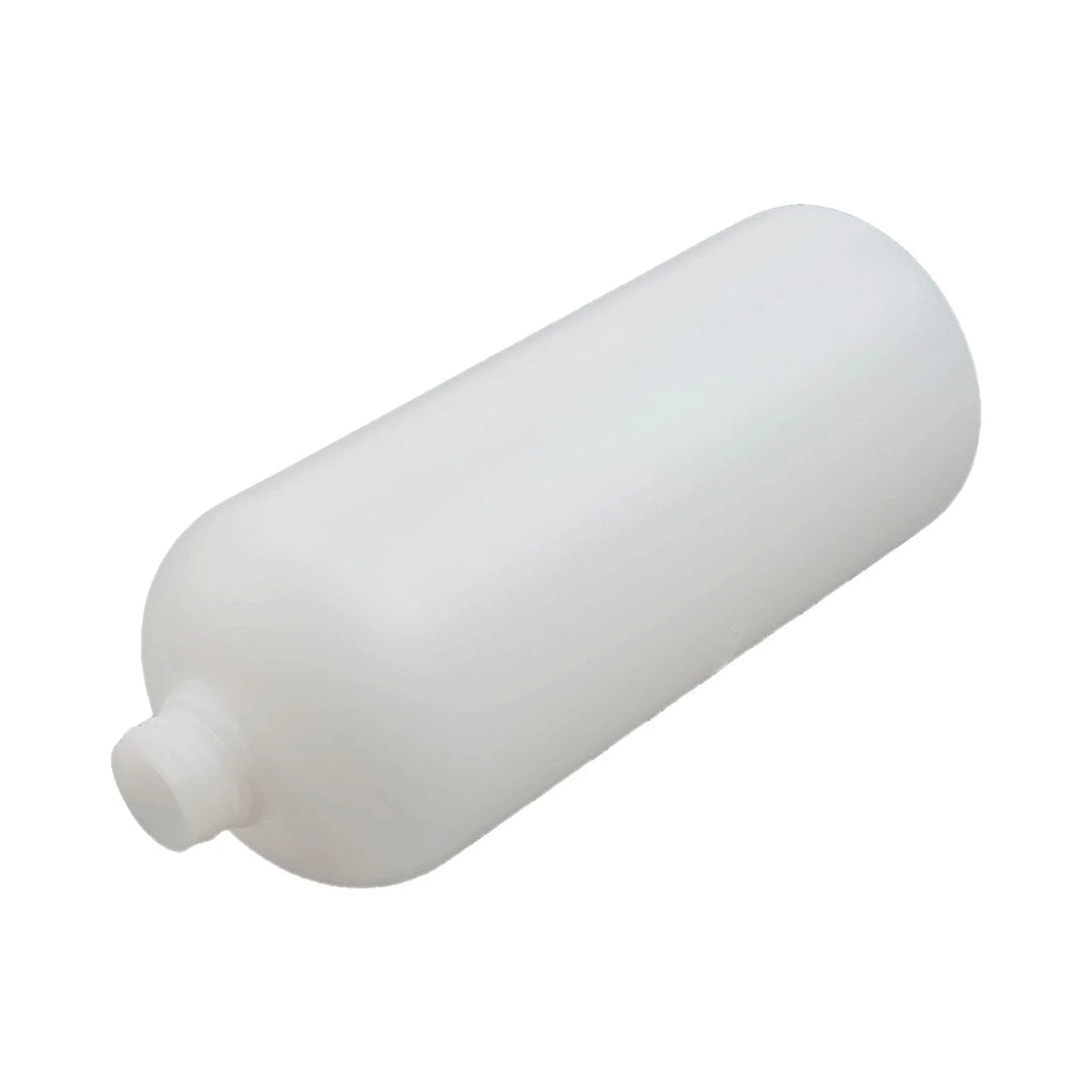 1L Foam Bottle for High Pressure Washer Snow Foam Lance (2022)