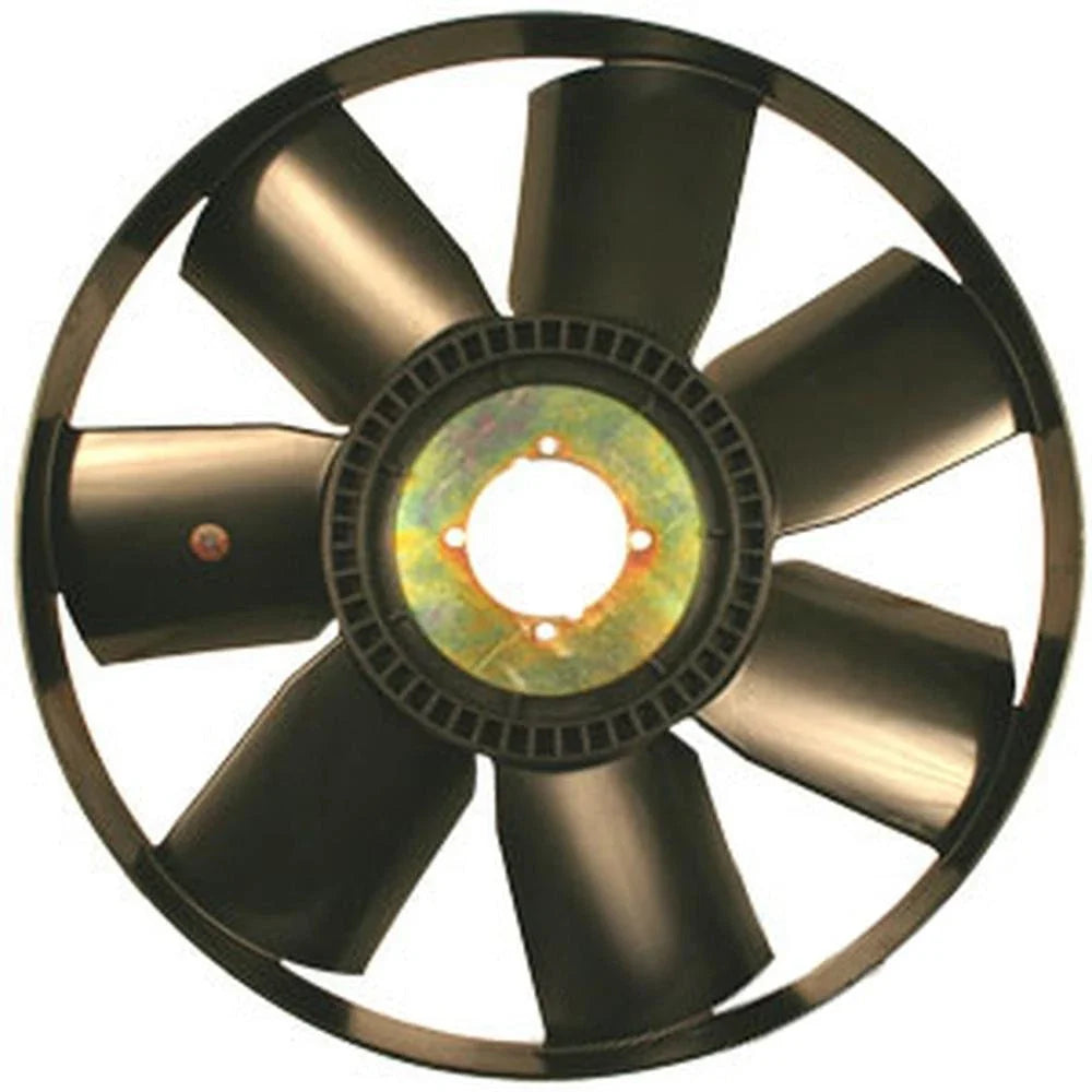 7 Blade Fan for John Deere (Replaces L79028)