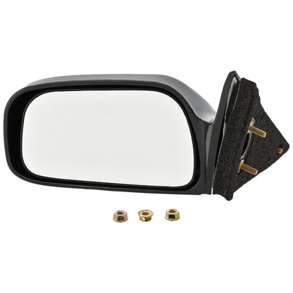 Power Mirror Set for Toyota Camry (1997–2001) Japan Built