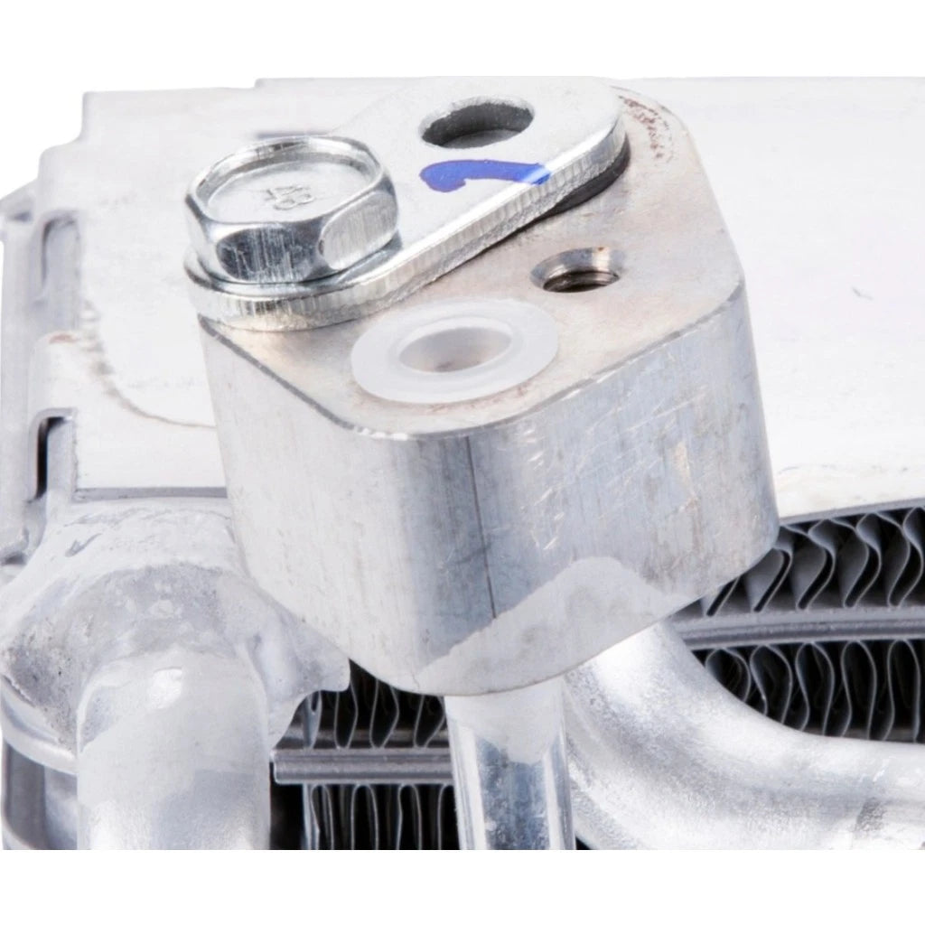 A/C Evaporator Core for Mitsubishi Galant (1994–1998) CLX-M0-97173-CL360A50, MI3040103