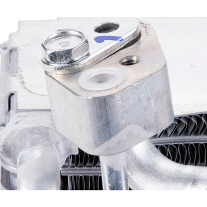 A/C Evaporator Core for Mitsubishi Galant (1994–1998) CLX-M0-97173-CL360A50, MI3040103