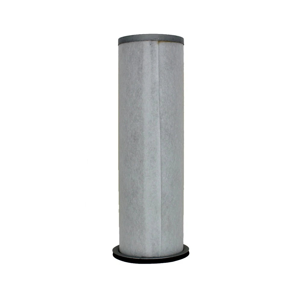 Air Filter Inner AF1980 for Merlo (Fits Specific Models)