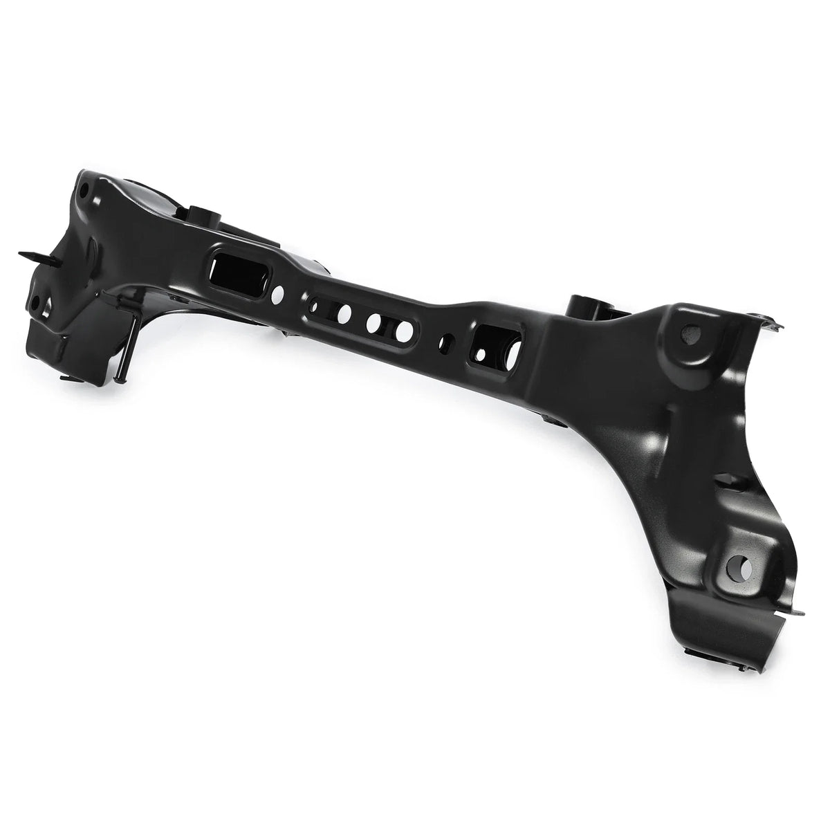 Rear Subframe Beam Crossmember for Hyundai Elantra Sedan (2006–2012)