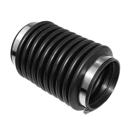 Exhaust Bellows for Volvo Penta AQ200-290 (Various Years) 876631 875848 18-2758