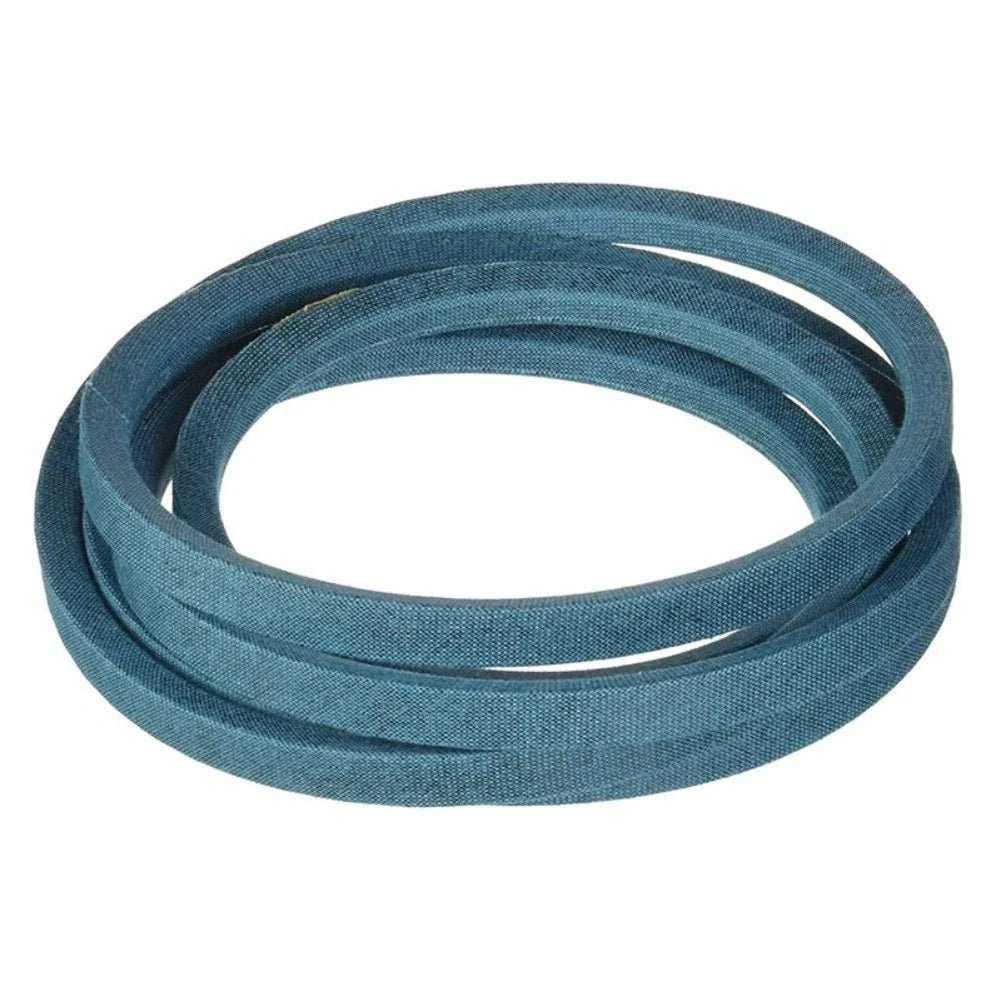 Drive Belt 12 x 110 in for LTR155 LTR166 Mowers (M163540 M152630 M89090)