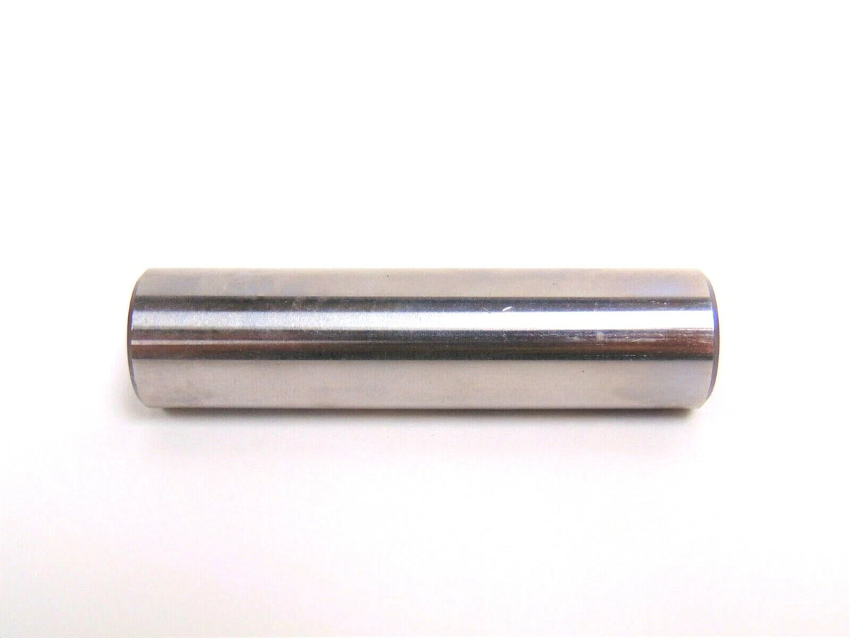 Front Spindle Axle Bushing Insert for Arctic Cat Snowmobile (2603-548)