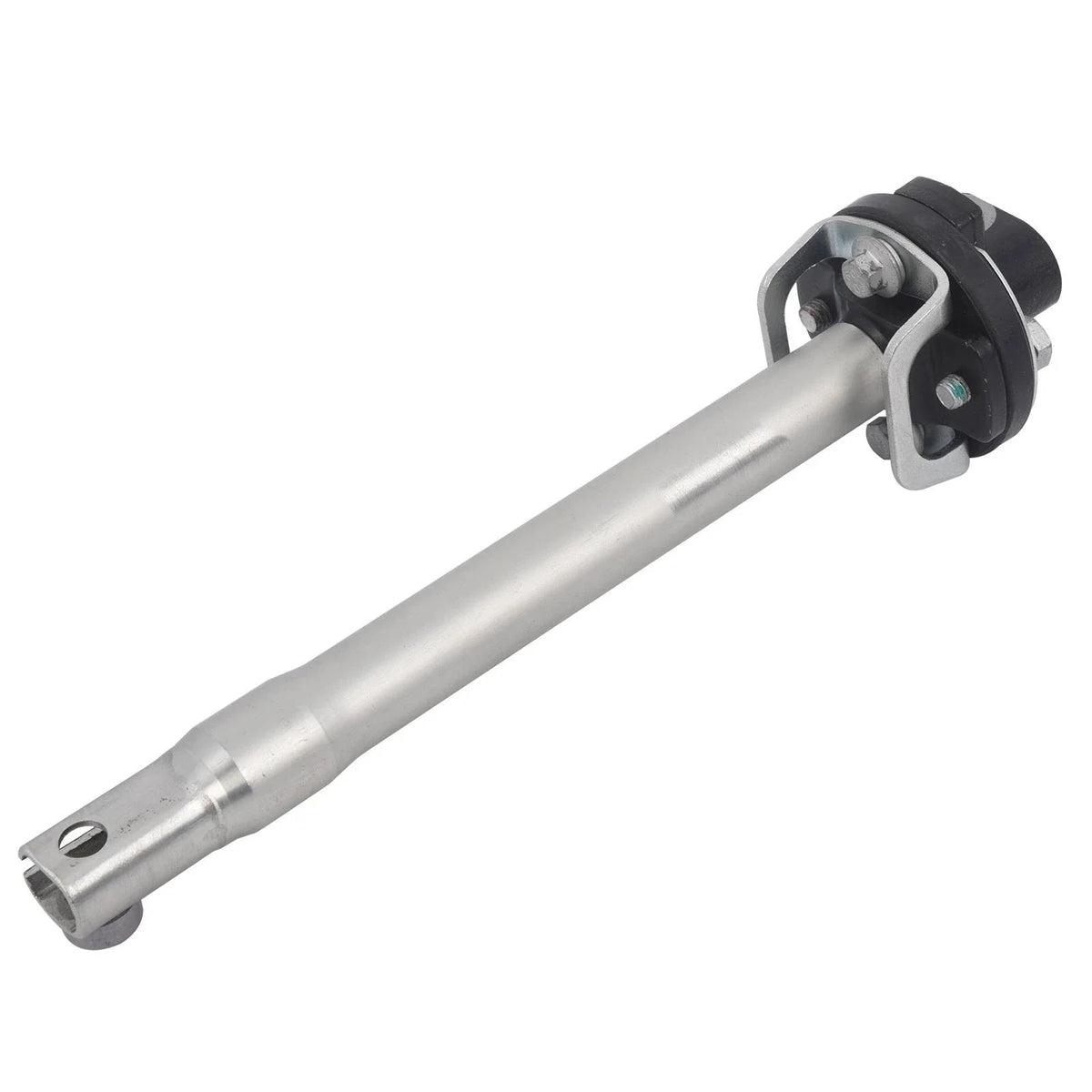 Lower Steering Shaft for Ford F-250 Super Duty F-350 Super Duty (2008)