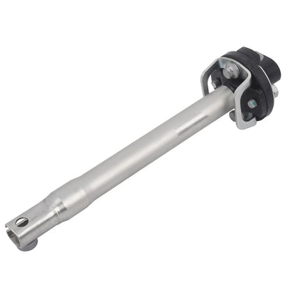Lower Steering Shaft for Ford F-250 Super Duty F-350 Super Duty (2008)