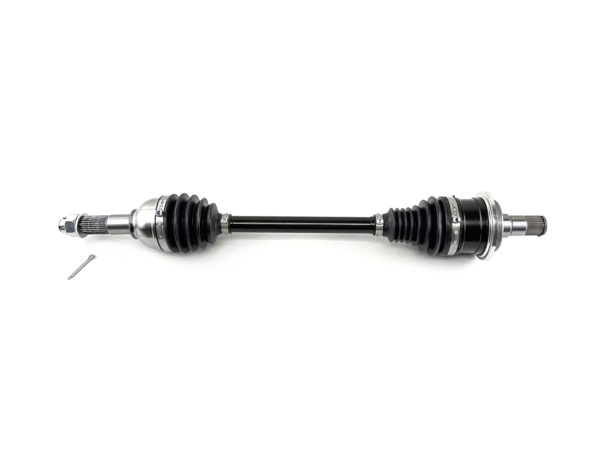 Precision Rear CV Axle for CFMOTO UFORCE 1000 & 1000 XL (2019–2023) 5HY0-280300-20000