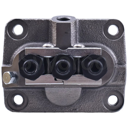 Fuel Injection Pump 1G733-51011 094500-8150 for Kubota Denso Engine
