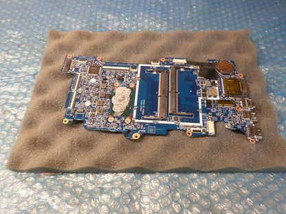 Laptop Motherboard for HP ENVY x360 M6-AQ003DX (2015–2015)