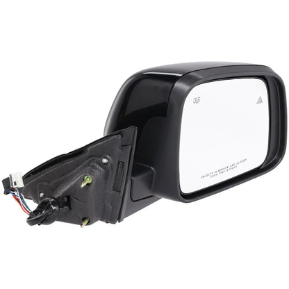Heated Right Side Mirror for Jeep Grand Cherokee WK (2022)