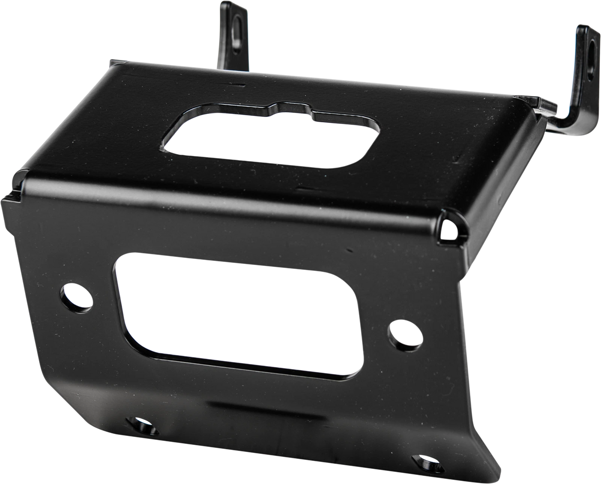 Winch Mount for Plow (459-2200)