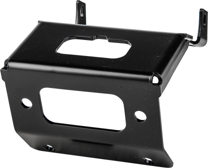 Winch Mount for Plow (459-2200)