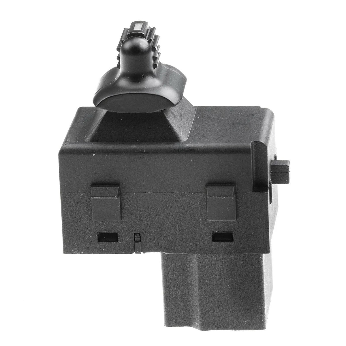 Power Window Switch for Jeep Cherokee (1997–2001)
