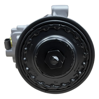 AC Compressor Kit for Subaru Impreza 2.0L (2019–2021)
