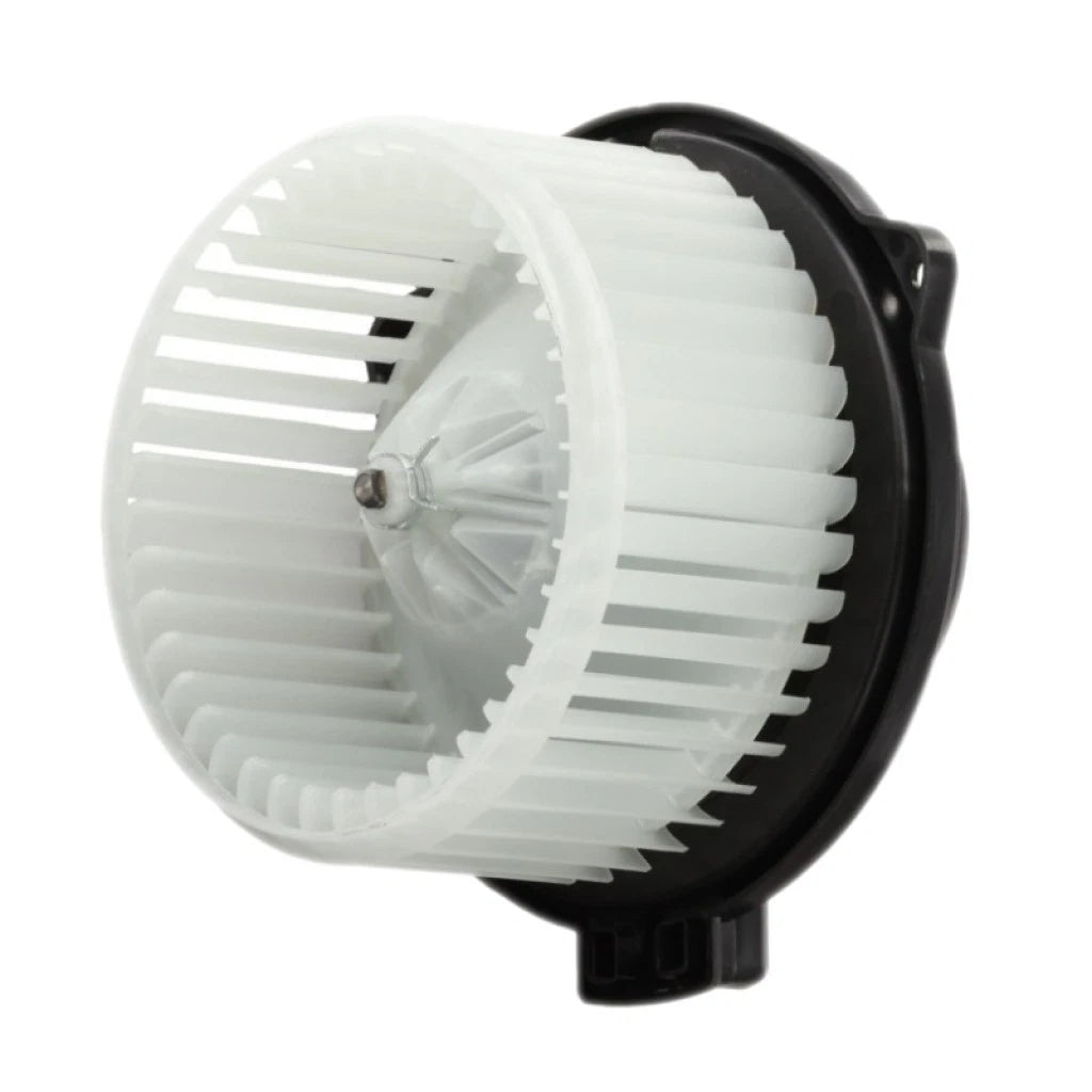 Blower Motor for Land Rover LR3 (2005–2009) CLX-M0-USA-JRL19200002-CLA1, RO3126101
