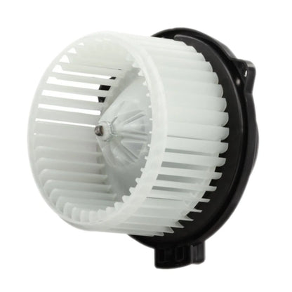 Blower Motor for Land Rover LR3 (2005–2009) CLX-M0-USA-JRL19200002-CLA1, RO3126101