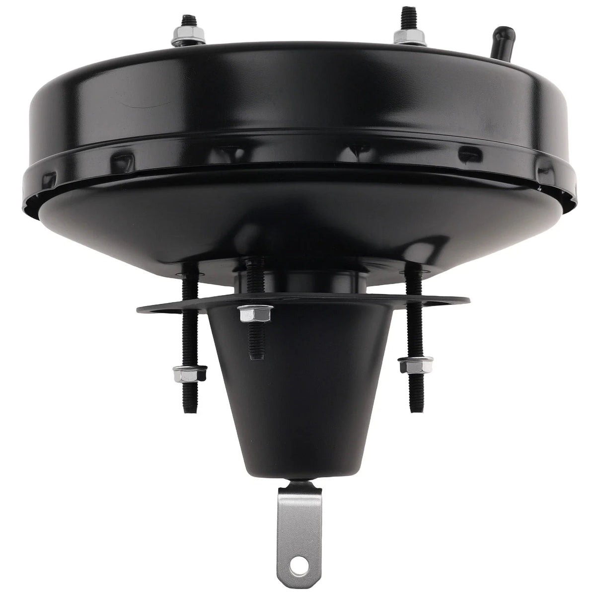 Brake Booster for Mazda CX-5 (2013–2023) 537205 240.665mm Vacuum