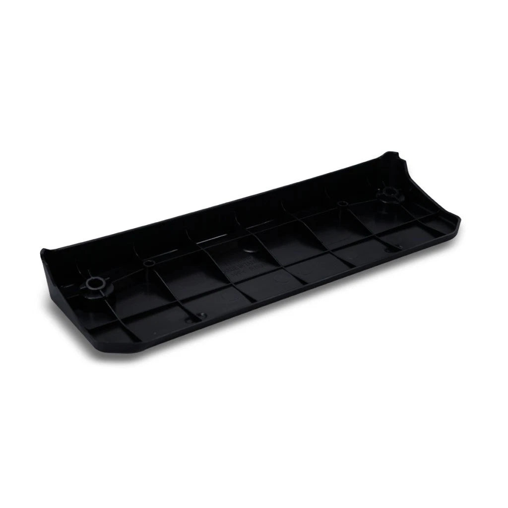 License Plate Bracket for Toyota 4Runner (2014–2022) SPIN-TO1068133, TO1068133