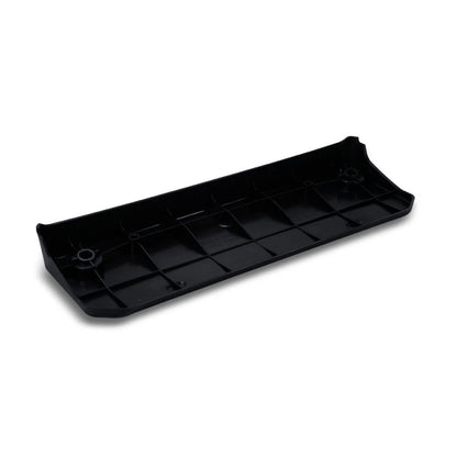 License Plate Bracket for Toyota 4Runner (2014–2022) SPIN-TO1068133, TO1068133