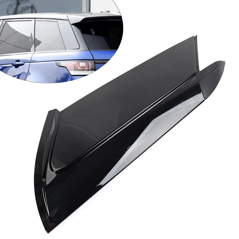 Rear Outside D Pillar Trim for Land Rover Range Rover Sport (2014–2022)