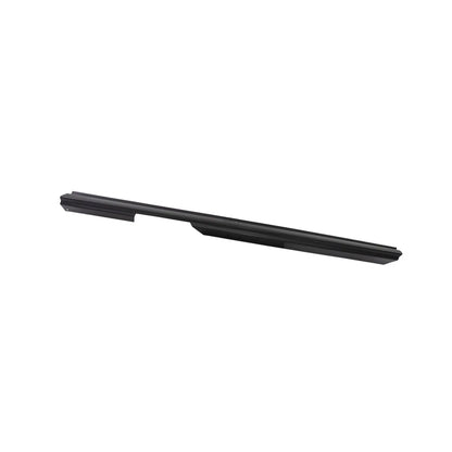 Rocker Panel for Chevy Blazer (1990–1994) CLX-M0-USA-JC43010020-CL360A70