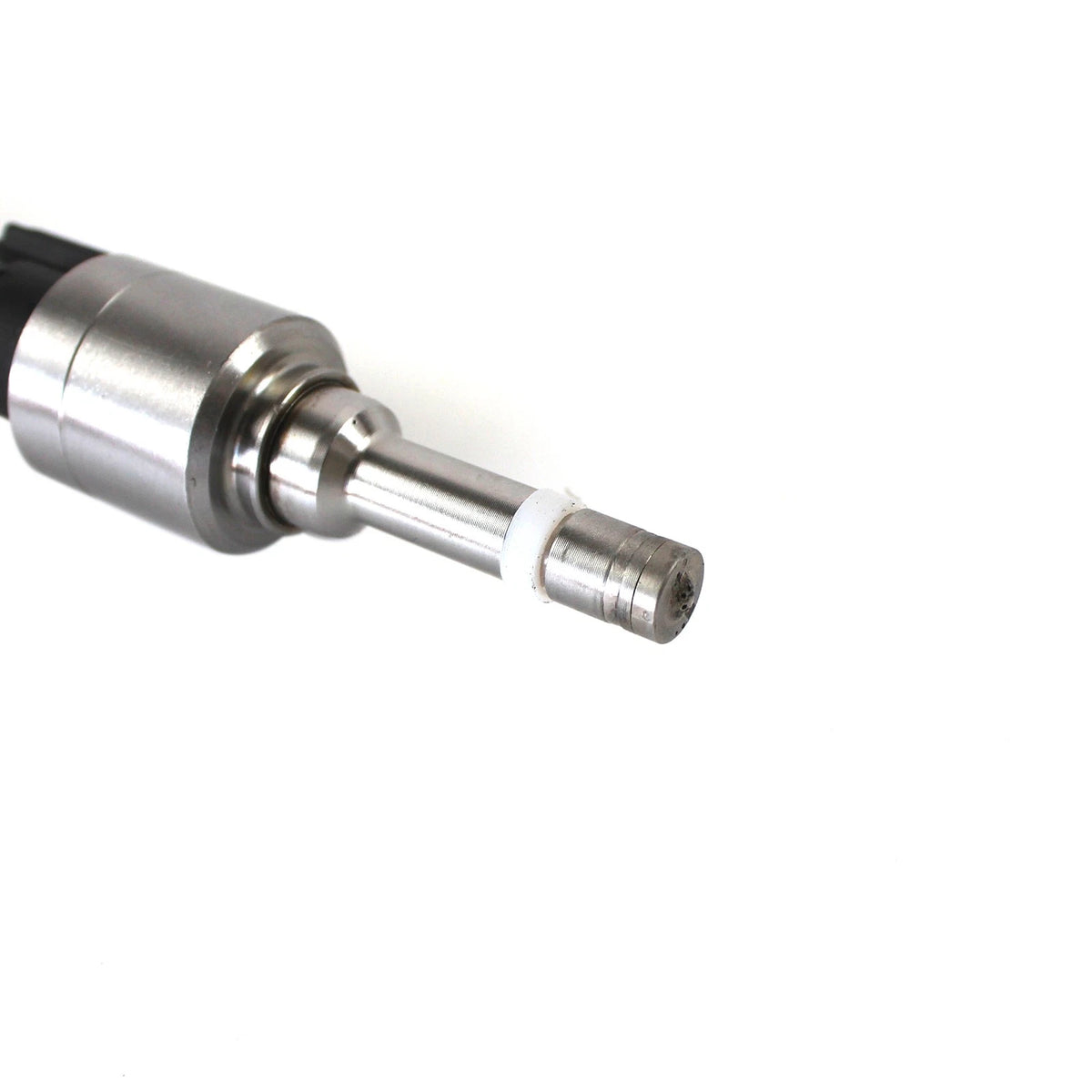 Fuel Injector 0261500298 for Land Rover LR4 Range Rover Sport (2009–2016)