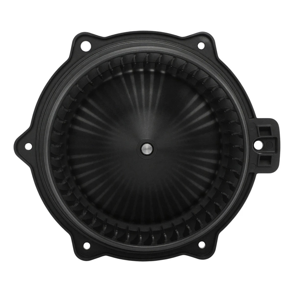 Blower Motor for Chevy Sedan Suzuki Forenza Reno (2004–2007) 18019382, 75877