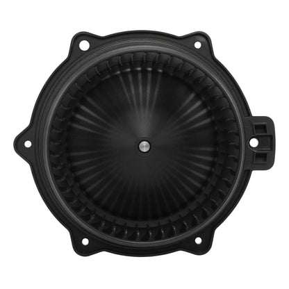 Blower Motor for Chevy Sedan Suzuki Forenza Reno (2004–2007) 18019382, 75877