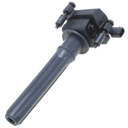 Ignition Coil 921-2037 for Chrysler Pacifica Dodge Magnum (1998–2006)