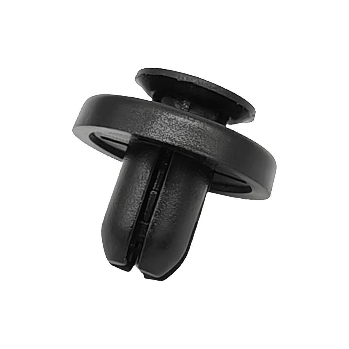 50X Nylon Push Type Retainers for Subaru BRZ Forester Impreza WRX (2012–2021)
