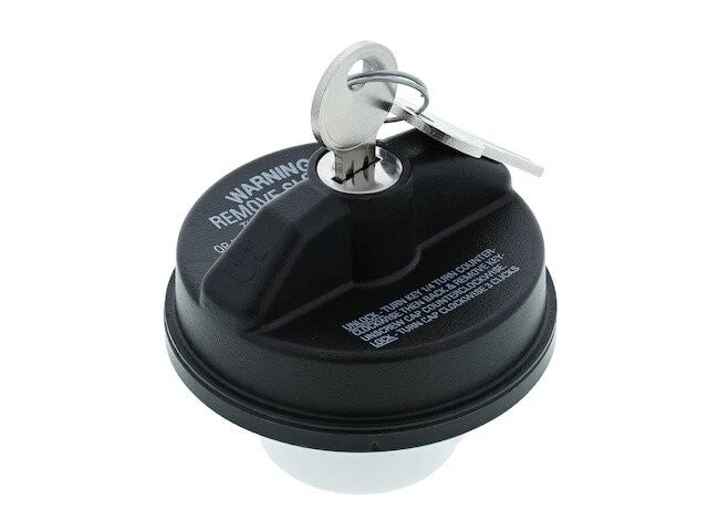 Fuel Tank Cap for Cadillac CTS (2005–2011) 39197NPQX