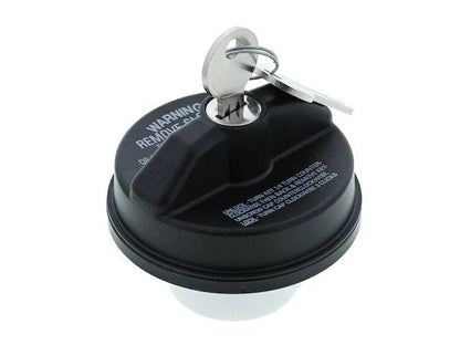 Fuel Tank Cap for Cadillac CTS (2005–2011) 39197NPQX