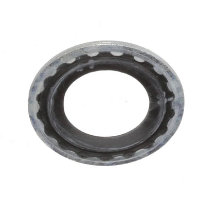 Hose Seal for Chevy SSR (2003–2006) | OLX-ACD15-2722-CL360A51