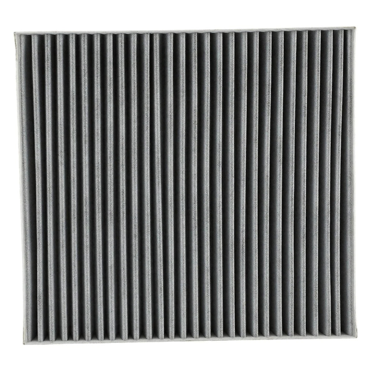 Cabin Air Filter for Mazda (2003–2008) 18054331, CF10372, 24579, CAF1864P