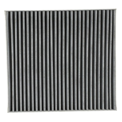Cabin Air Filter for Mazda (2003–2008) 18054331, CF10372, 24579, CAF1864P