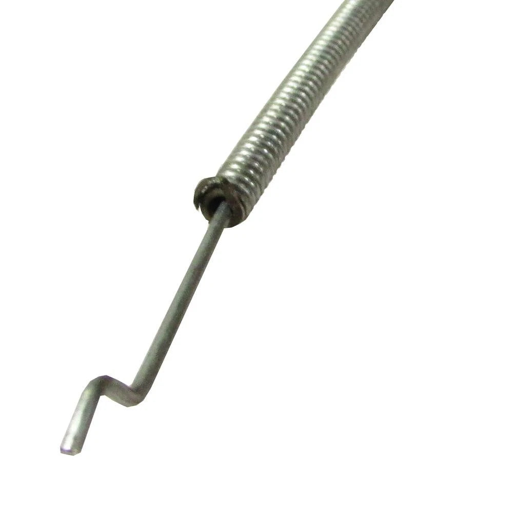 Choke Cable for Cub Cadet LT1042 LT1045 LT1046 LT1050