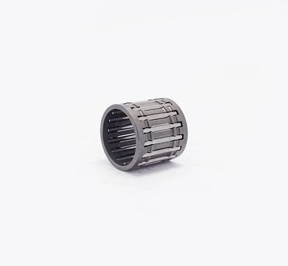 SYI Wrist Pin Needle Bearings 20x24x23 for Sea-Doo 720 (1994–1999)