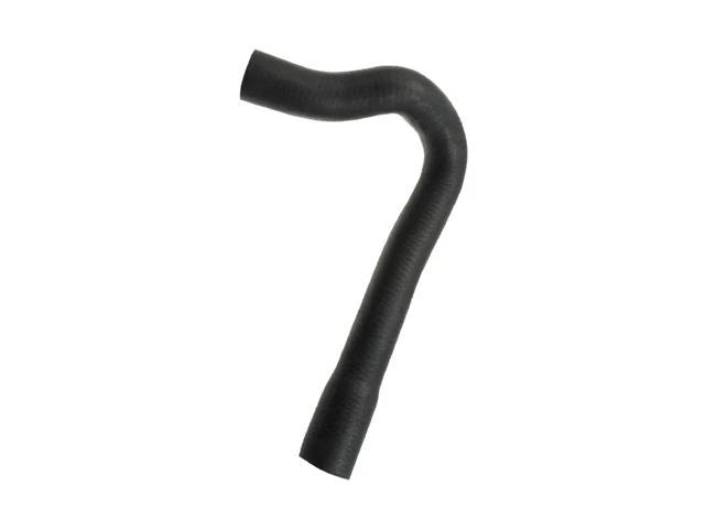 Upper Radiator Hose for Isuzu Rodeo (1998–2003) 21536NSVM