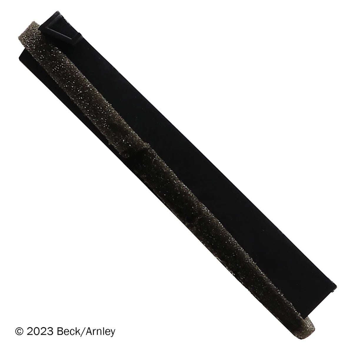 Cabin Air Filter for BMW 3 Series (2006–2015) 042-2070, RBB420101