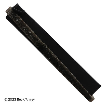 Cabin Air Filter for BMW 3 Series (2006–2015) 042-2070, RBB420101