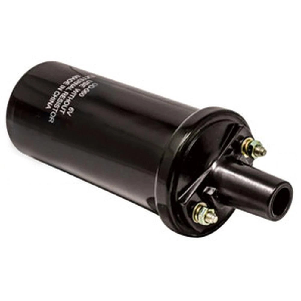Ignition Coil for A-D4PE12029AA-AI (6 Volt or 12 Volt)