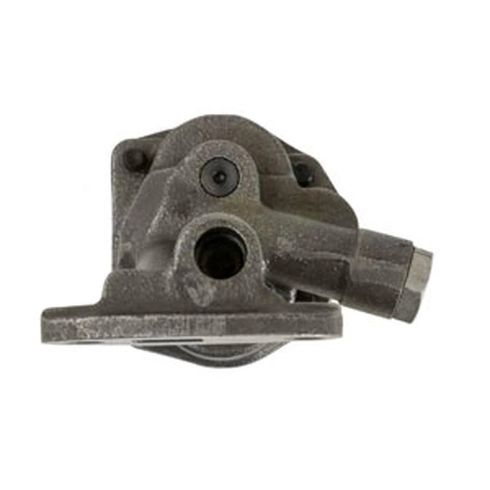 Oil Pump for Ford 700 650 4000 900 501 901 600 2000 601 701 801 800 NAA