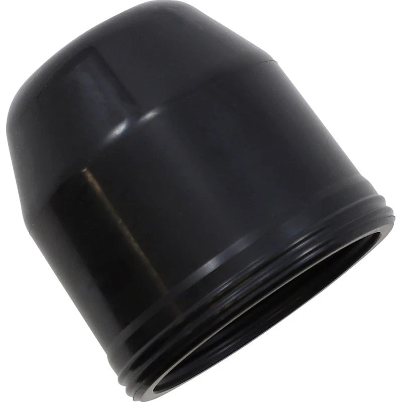 SDI Showa Fork Bladder for (SRBLH102)